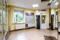 Propriété commerciale 111 m² à Minsk, Bélarus