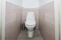 Квартира 2 комнаты 47 м² Минск, Беларусь