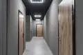 3 room apartment 92 m² Odesa, Ukraine