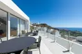 Wohnung 3 Schlafzimmer 184 m² Dos Hermanas, Spanien
