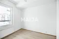 1 bedroom apartment 35 m² Rovaniemi sub-region, Finland