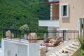 3-Schlafzimmer-Villa  Becici, Montenegro