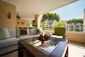 Wohnung 3 Schlafzimmer 105 m² Ricmar, Spanien