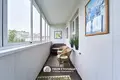 3 bedroom apartment 85 m² Minsk, Belarus
