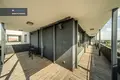 3 room apartment 84 m² Kaunas, Lithuania