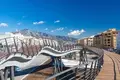 Mieszkanie 4 pokoi 192 m² San Pedro Alcantara, Hiszpania