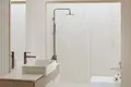 Studio  Dubai, Vereinigte Arabische Emirate