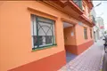 Hotel 160 m² en Tarifa, Španjolska