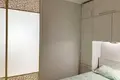 Квартира 1 комната 44 м² Одесса, Украина