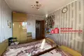 Квартира 3 комнаты 65 м² Гродно, Беларусь