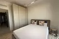 Mieszkanie 1 pokój 64 m² w Albania, Albania