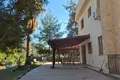 4 bedroom Villa 200 m² Moniatis, Cyprus