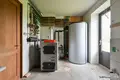 4 room house 257 m² Iecavas pagasts, Latvia