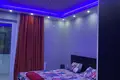 1 bedroom apartment 48 m² Tbilisi, Georgia