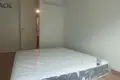 Квартира 1 спальня 62 м² Авейру, Португалия