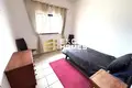 Appartement 3 chambres  Mellieha, Malte