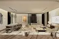 Apartment 6 bedrooms 832 m² Dubai, United Arab Emirates