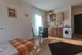 Appartement 1 chambre 38 m² Nessebar, Bulgarie