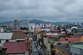 3 room apartment 60 m² in Batumi, Georgia
