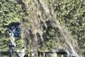 Land 3 249 m² Masovian Voivodeship, Poland