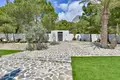 Willa 6 pokojów 724 m² Finestrat, Hiszpania