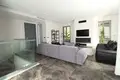 Residential complex Beachfront two-storey illas with swimming pools, Yalikavak, Turkey