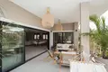 Villa 8 habitaciones  Ricmar, Španjolska