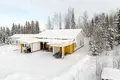Dom 5 pokojów 110 m² Jyvaskyla sub region, Finlandia