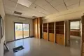 Офис 200 м² в Лимассоле, Кипр