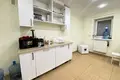 Коммерческое помещение 175 м² Калининград, Россия