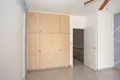 2 bedroom apartment 106 m² Paphos Municipality, Cyprus