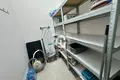 1 bedroom apartment 36 m² Becici, Montenegro