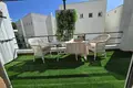 2 bedroom apartment 110 m² Dos Hermanas, Spain