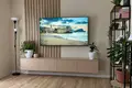 Mieszkanie 3 pokoi 57 m² w Budva, Czarnogóra