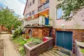 Haus 8 zimmer 300 m² Lomianki, Polen