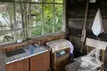 Casa 6 m² Muchaviecki sielski Saviet, Belarús