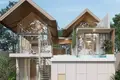 3 bedroom villa 300 m² Choeng Thale, Thailand