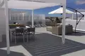 2 bedroom apartment 105 m² Tavira, Portugal