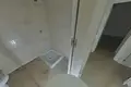 Wohnung 3 Schlafzimmer 136 m² Manilva, Spanien