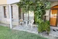 Appartement 1 chambre 49 m² Nessebar, Bulgarie