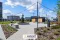Квартира 4 комнаты 80 м² Минск, Беларусь