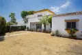 Дом 4 спальни 191 м² Сан-Педро-Алькантара, Испания