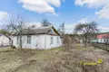 House 50 m² Minsk, Belarus