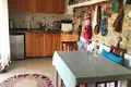 Шале 1 комната 120 м² Bozkoy Mahallesi, Турция
