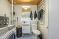 Квартира  Tampere sub region, Финляндия
