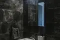 2 bedroom apartment 86 m² Larnaca, Cyprus