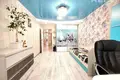 Квартира 2 комнаты 61 м² Гомель, Беларусь