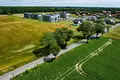 Земельные участки 1 065 м² Некля, Польша