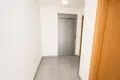 Apartamento 2 habitaciones 111 m² Periana, Španjolska