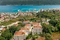 Penthouse 3 pokoi 226 m² Herceg Novi Municipality, Czarnogóra